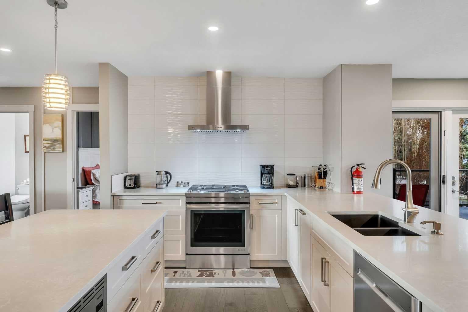 760 West Chestermere Drive 