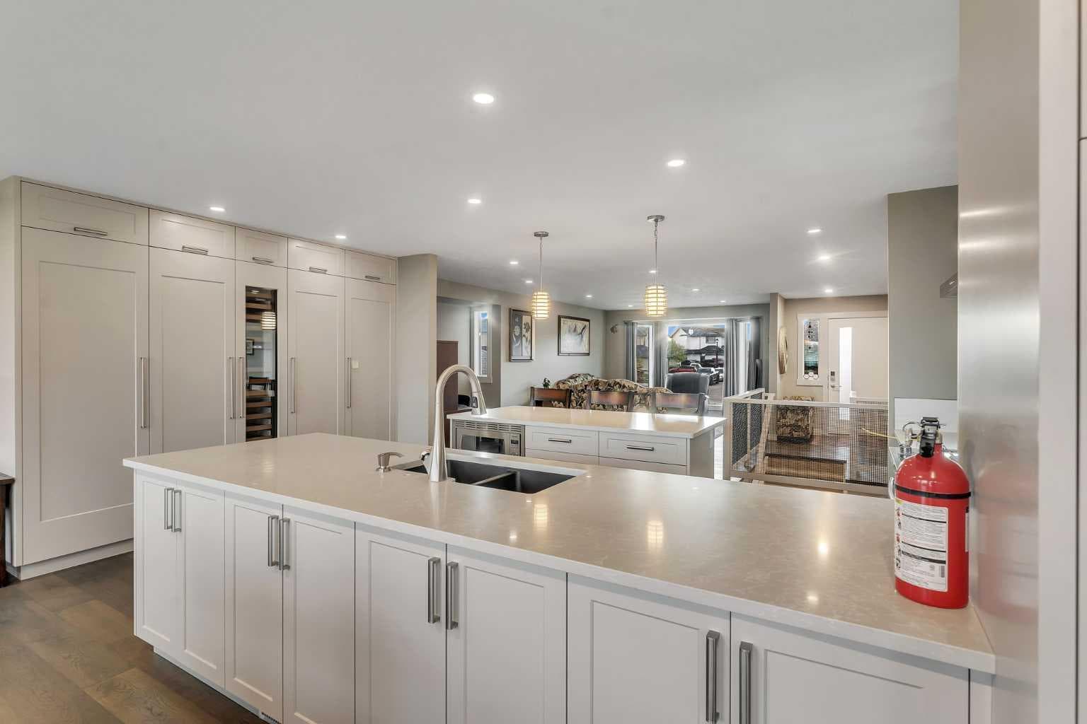760 West Chestermere Drive 