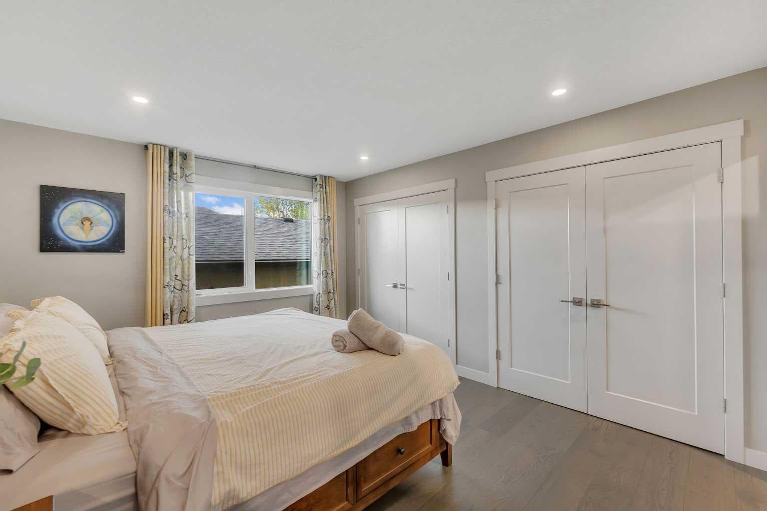 760 West Chestermere Drive 