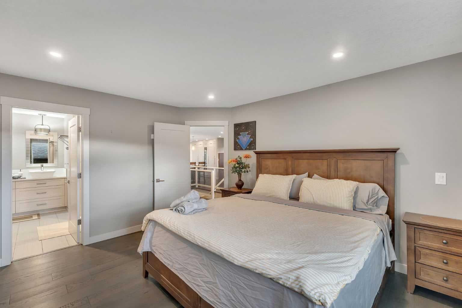 760 West Chestermere Drive 