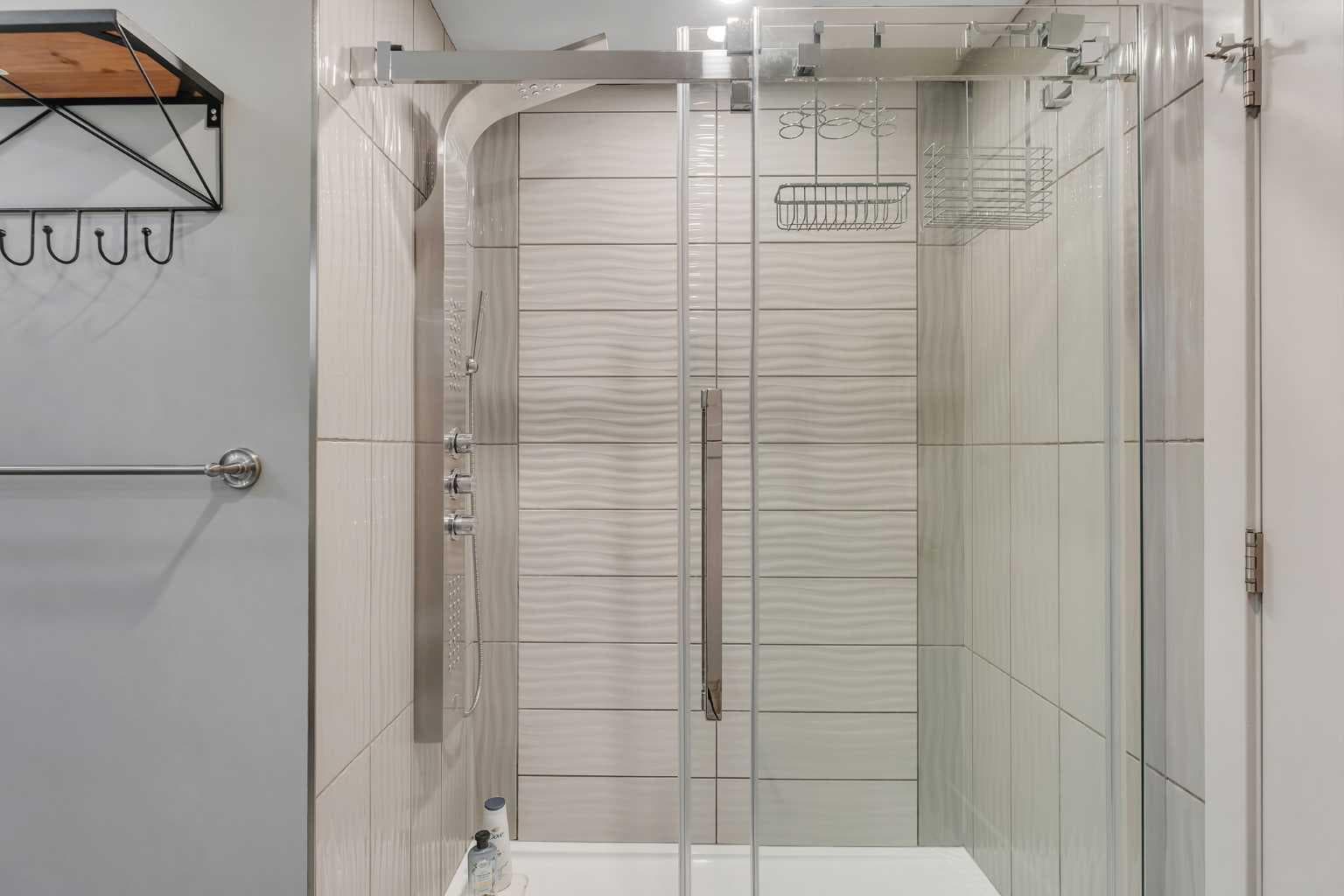 760 West Chestermere Drive 