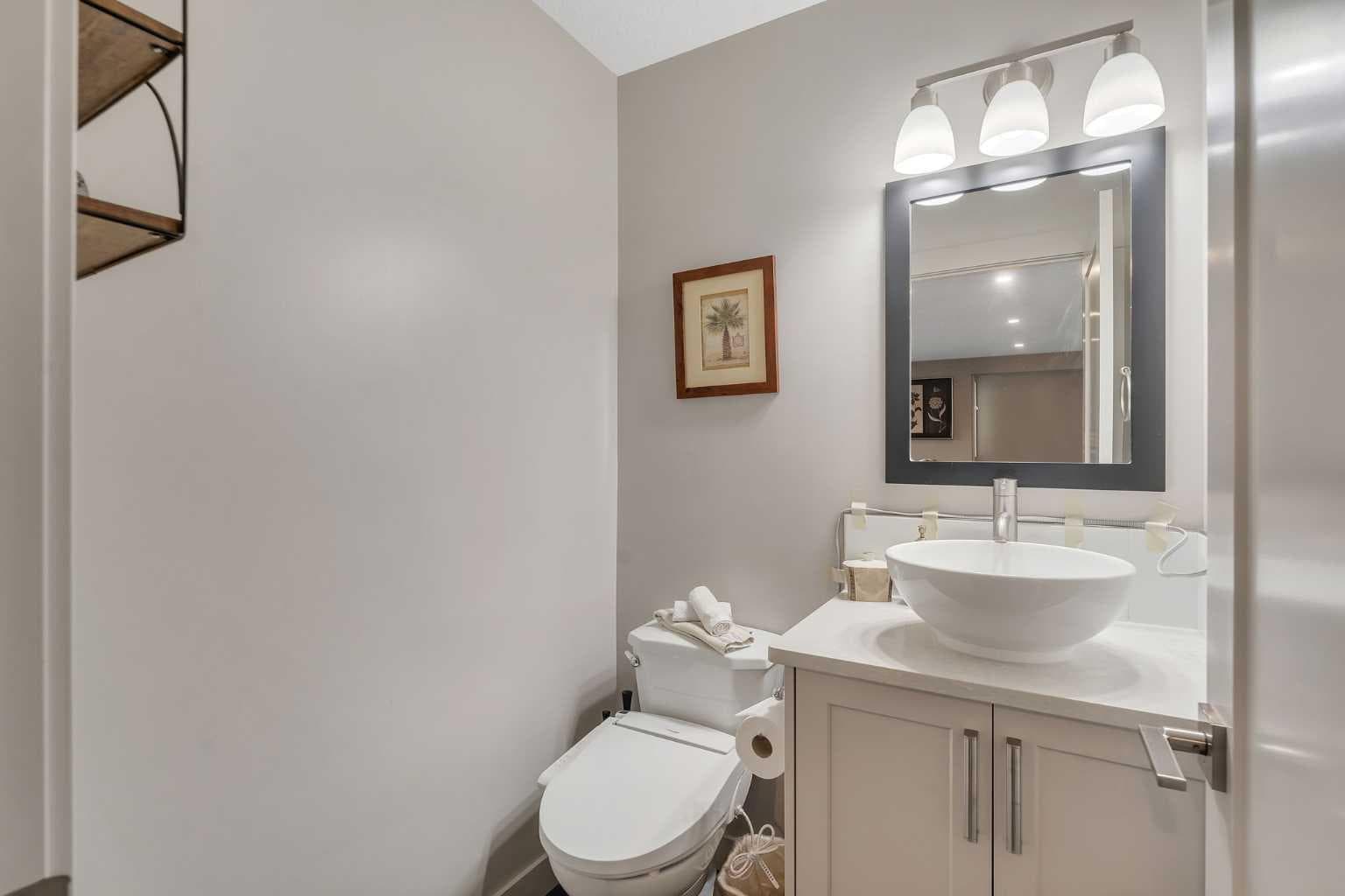 760 West Chestermere Drive 