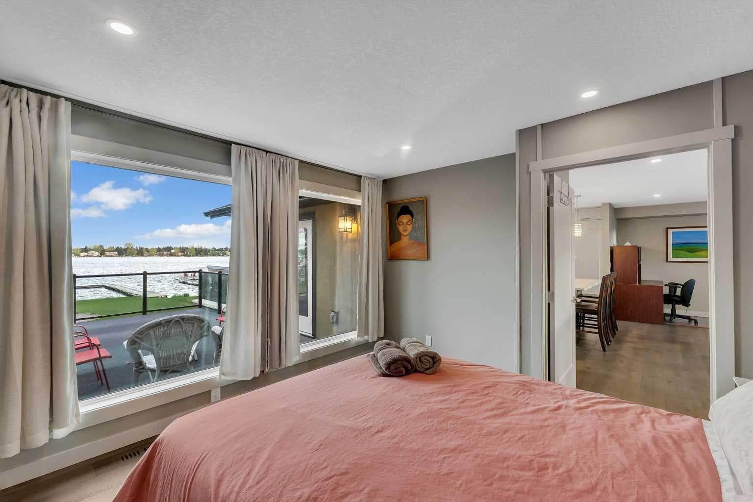 760 West Chestermere Drive 