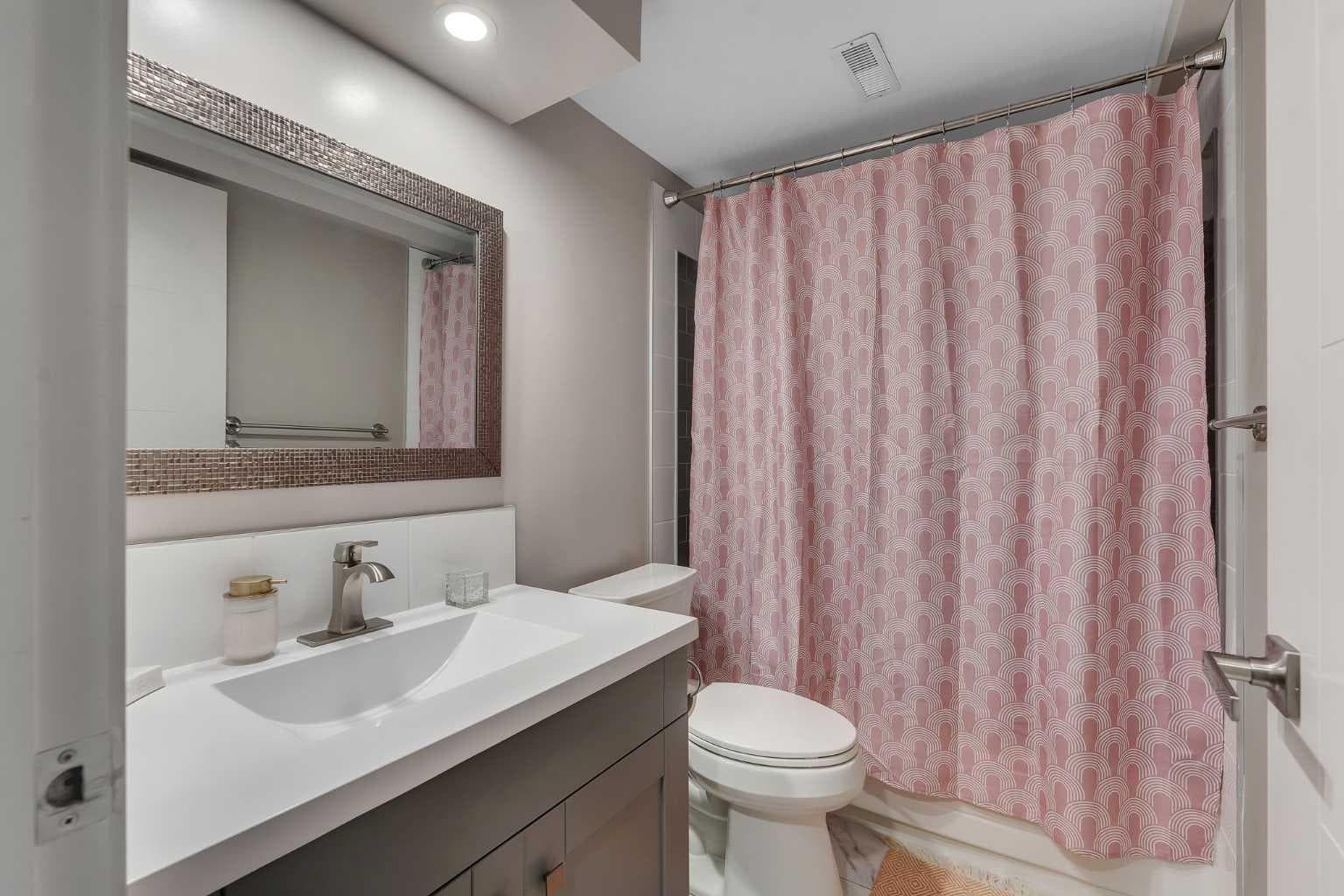 760 West Chestermere Drive 