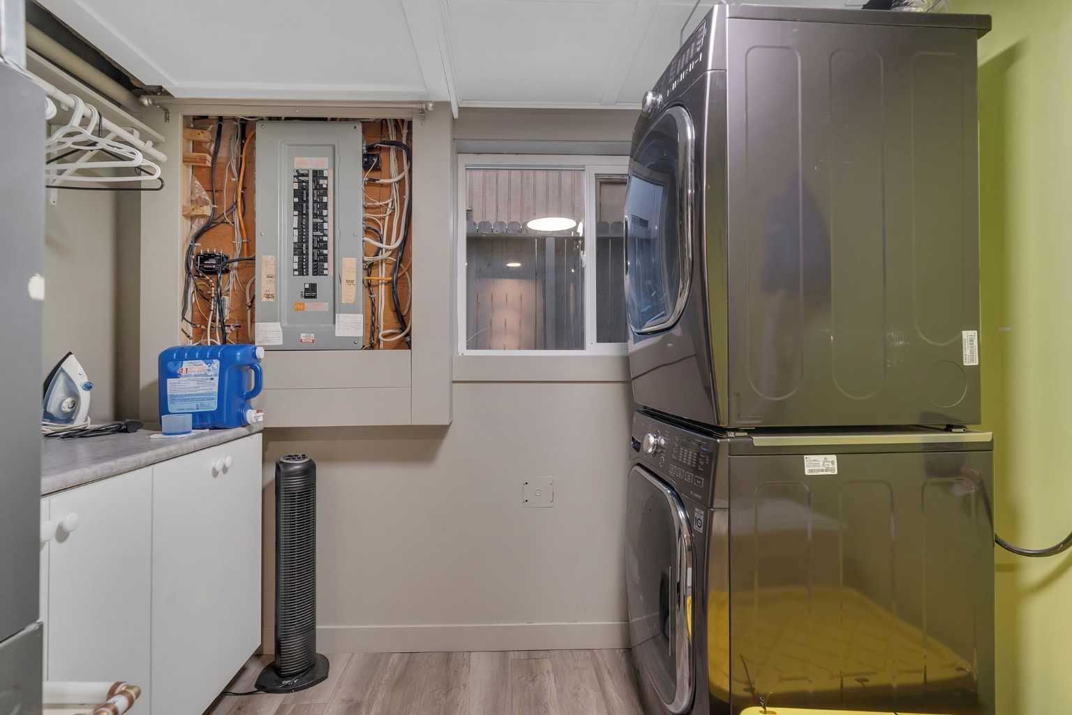 760 West Chestermere Drive 