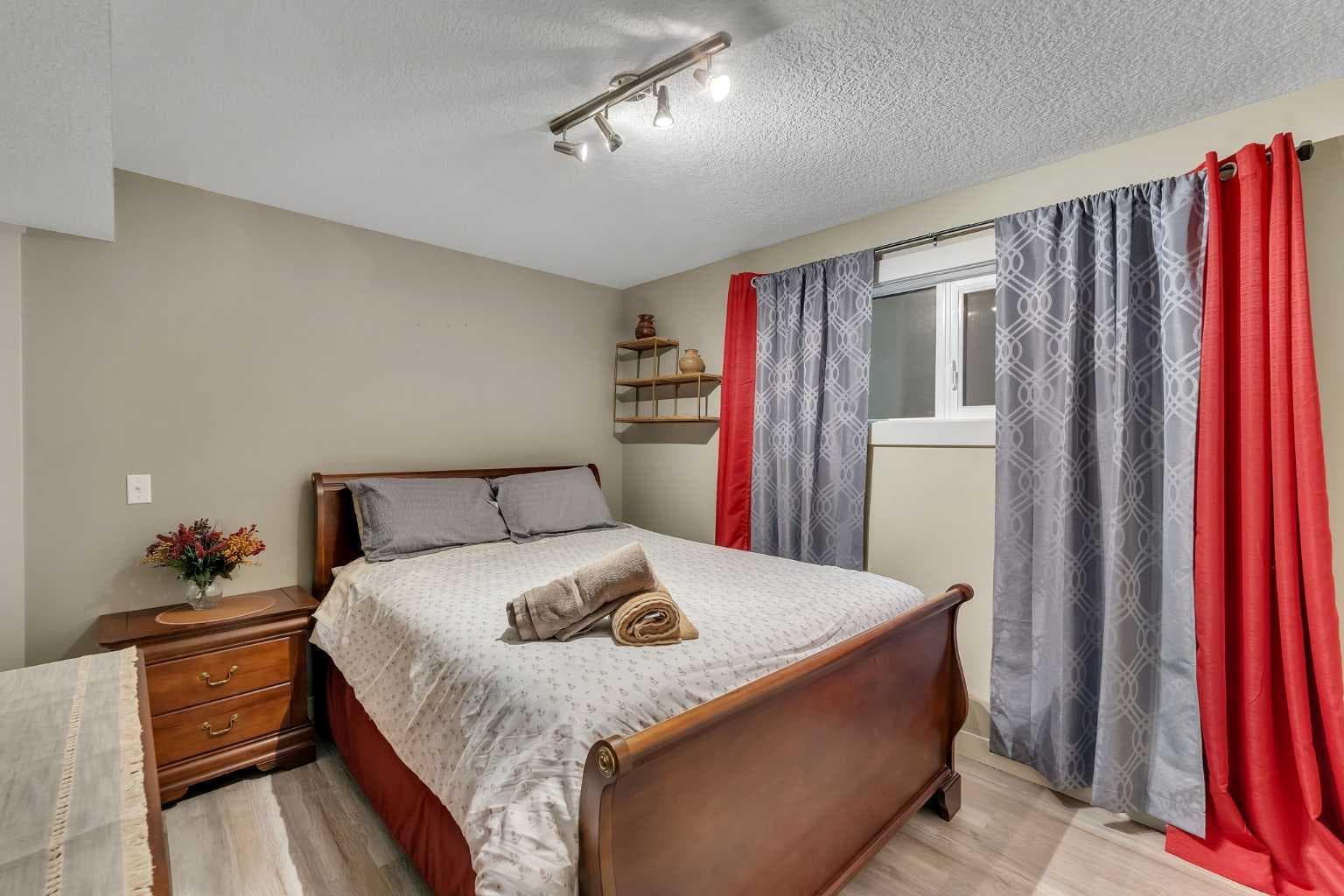 760 West Chestermere Drive 