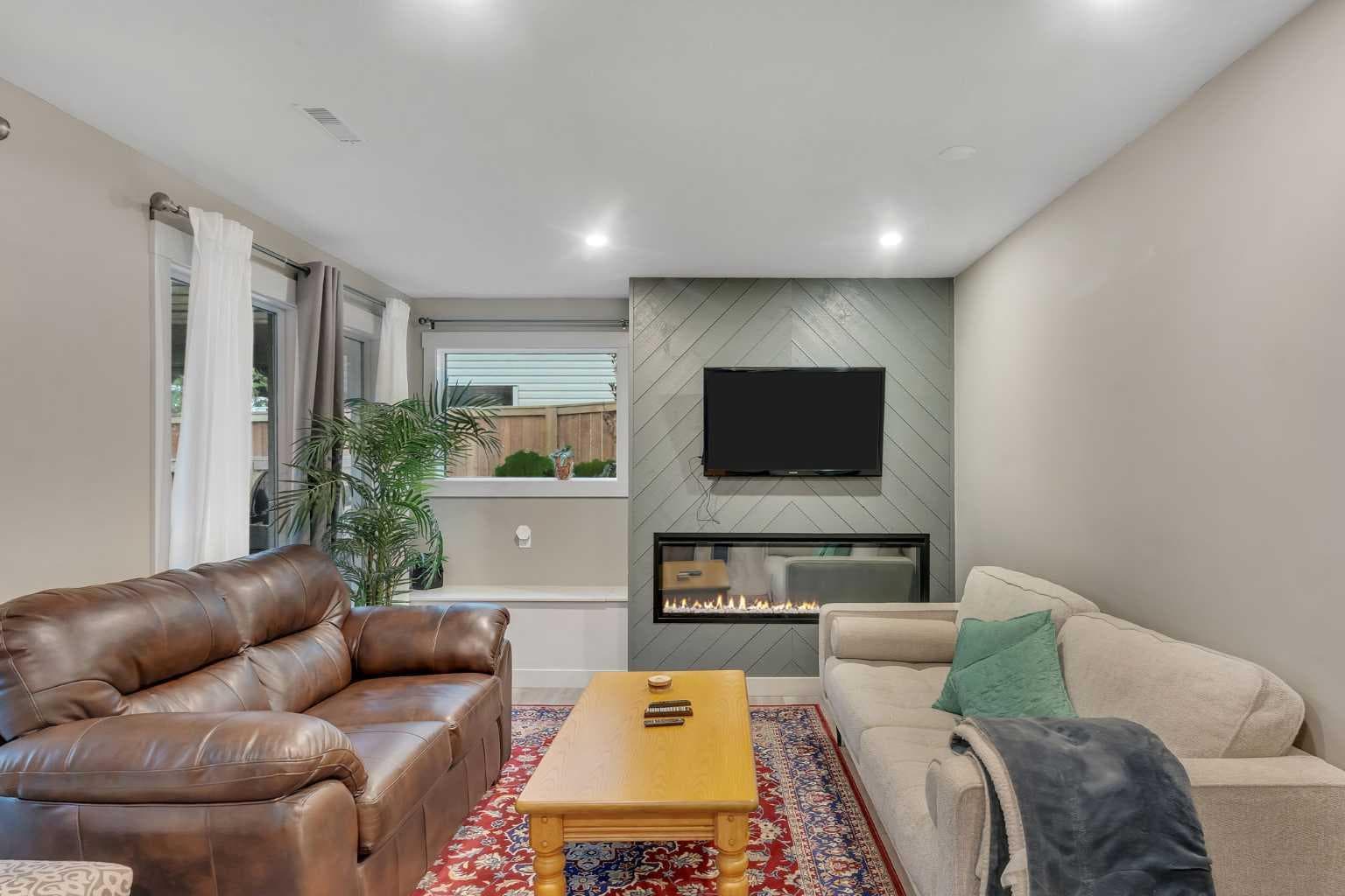 760 West Chestermere Drive 