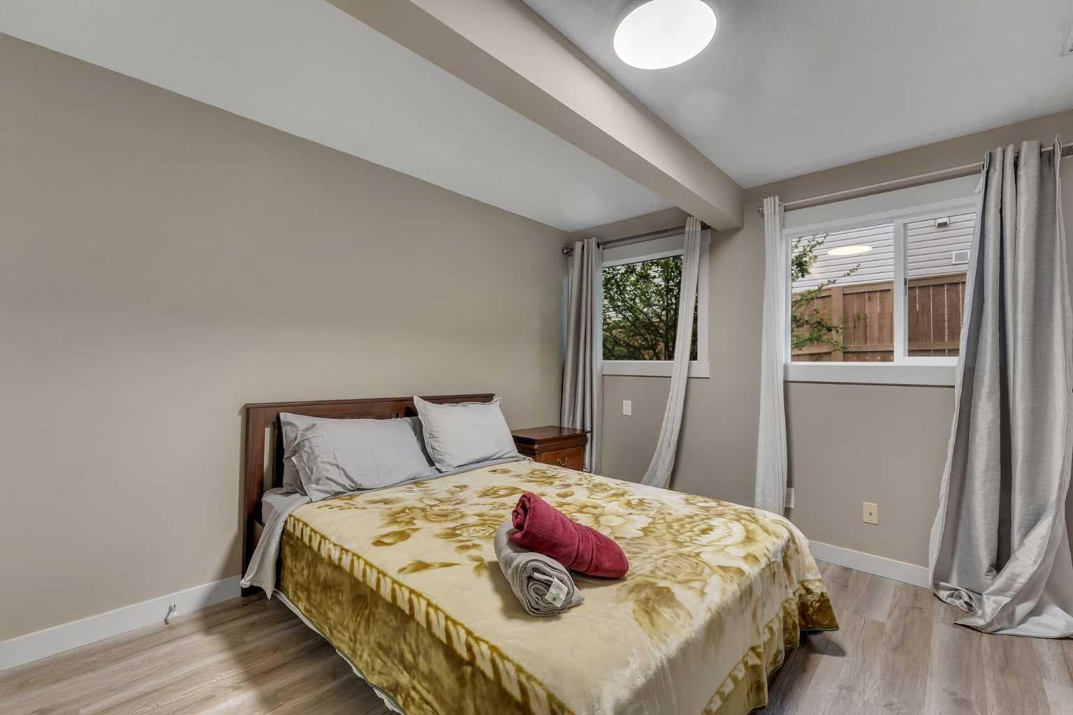 760 West Chestermere Drive 
