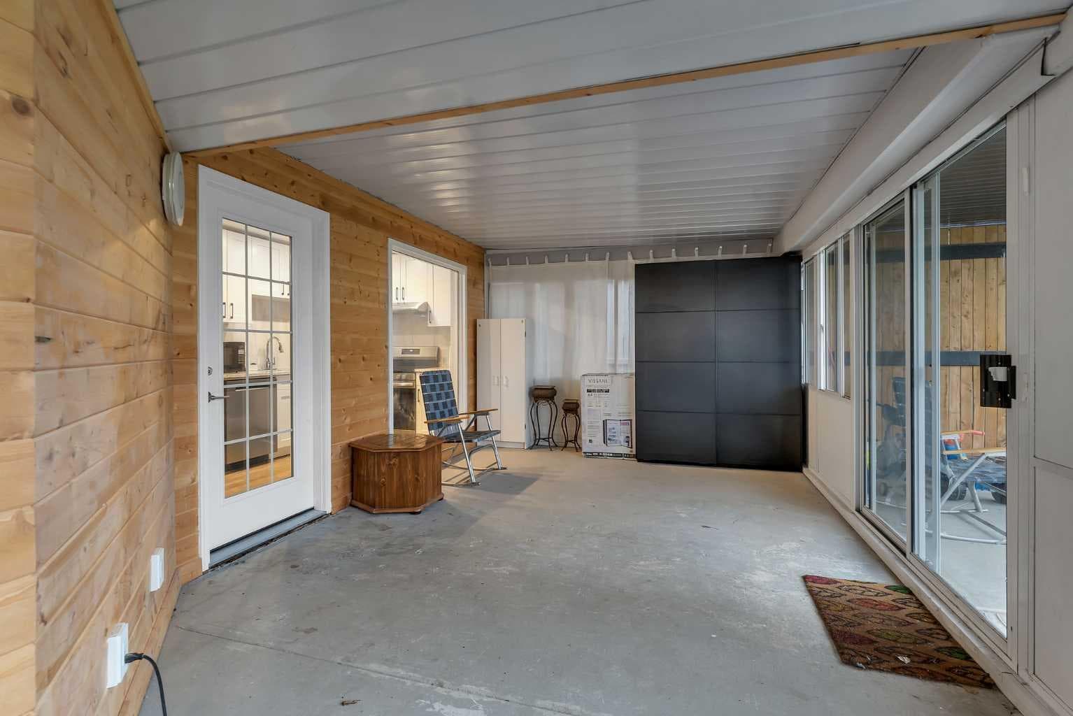 760 West Chestermere Drive 