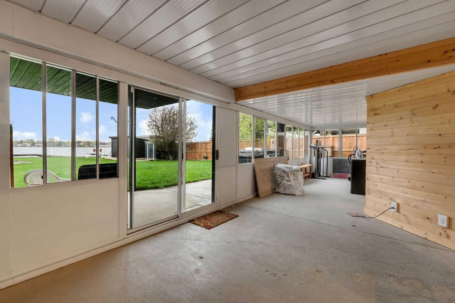 760 West Chestermere Drive 