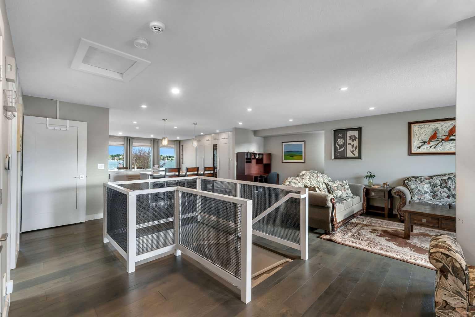 760 West Chestermere Drive 