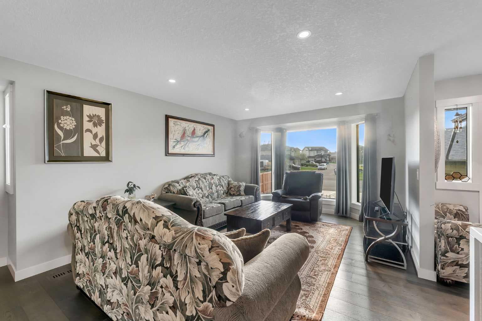 760 West Chestermere Drive 