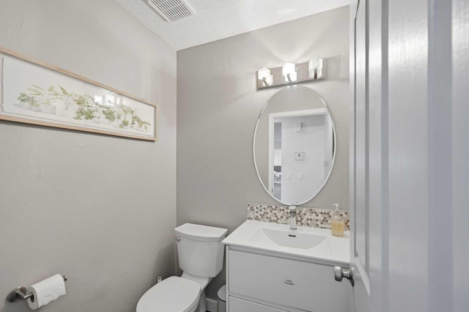 46 Citadel Meadow Crescent NW
