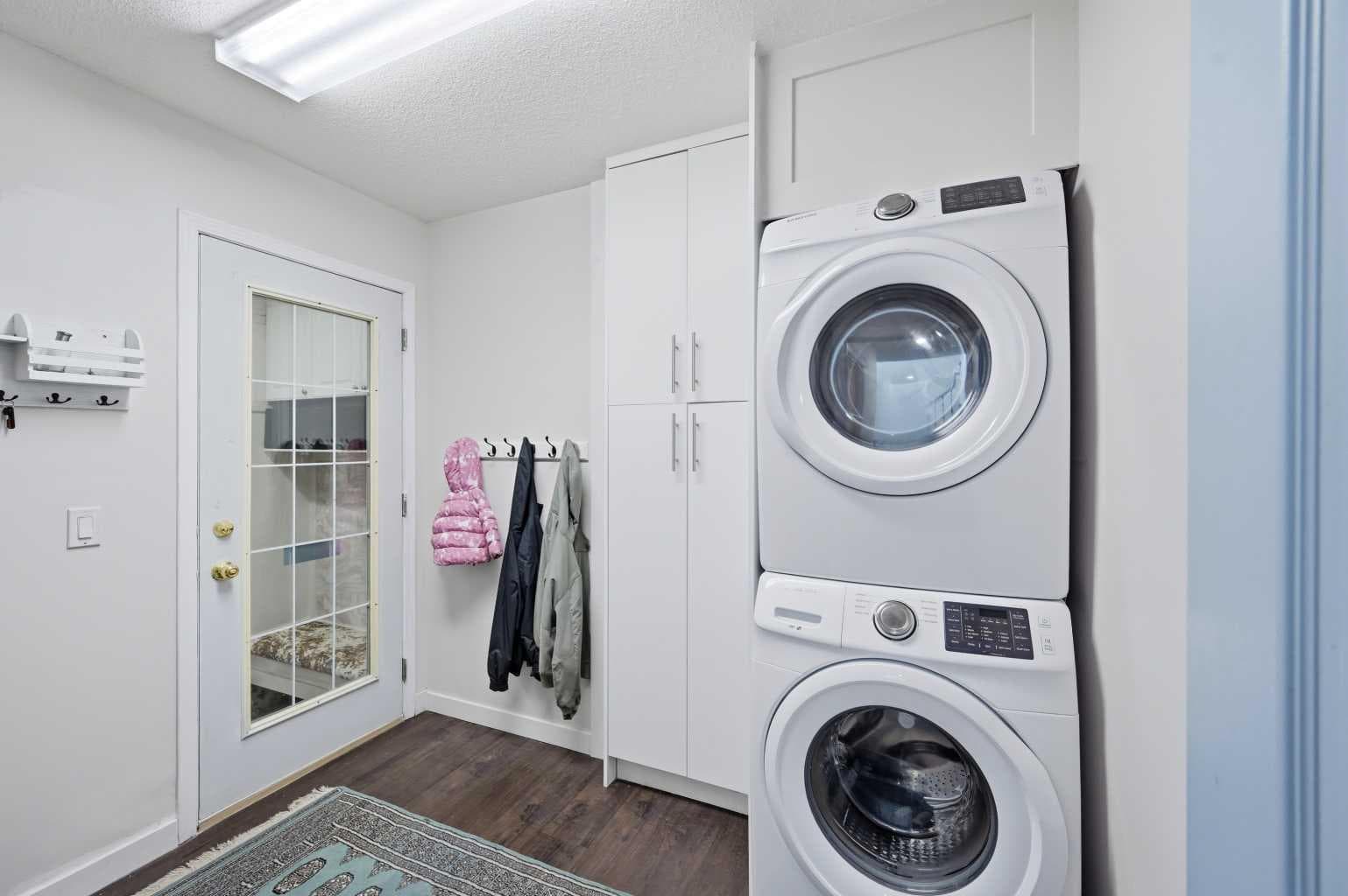 46 Citadel Meadow Crescent NW
