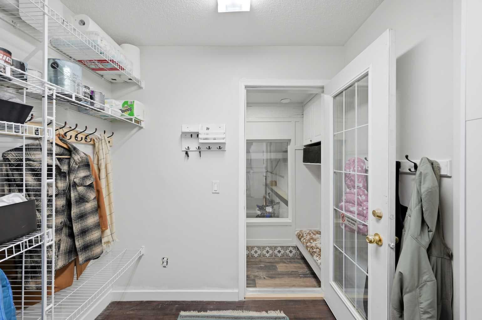 46 Citadel Meadow Crescent NW