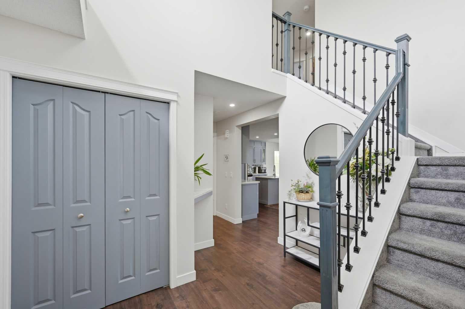 46 Citadel Meadow Crescent NW