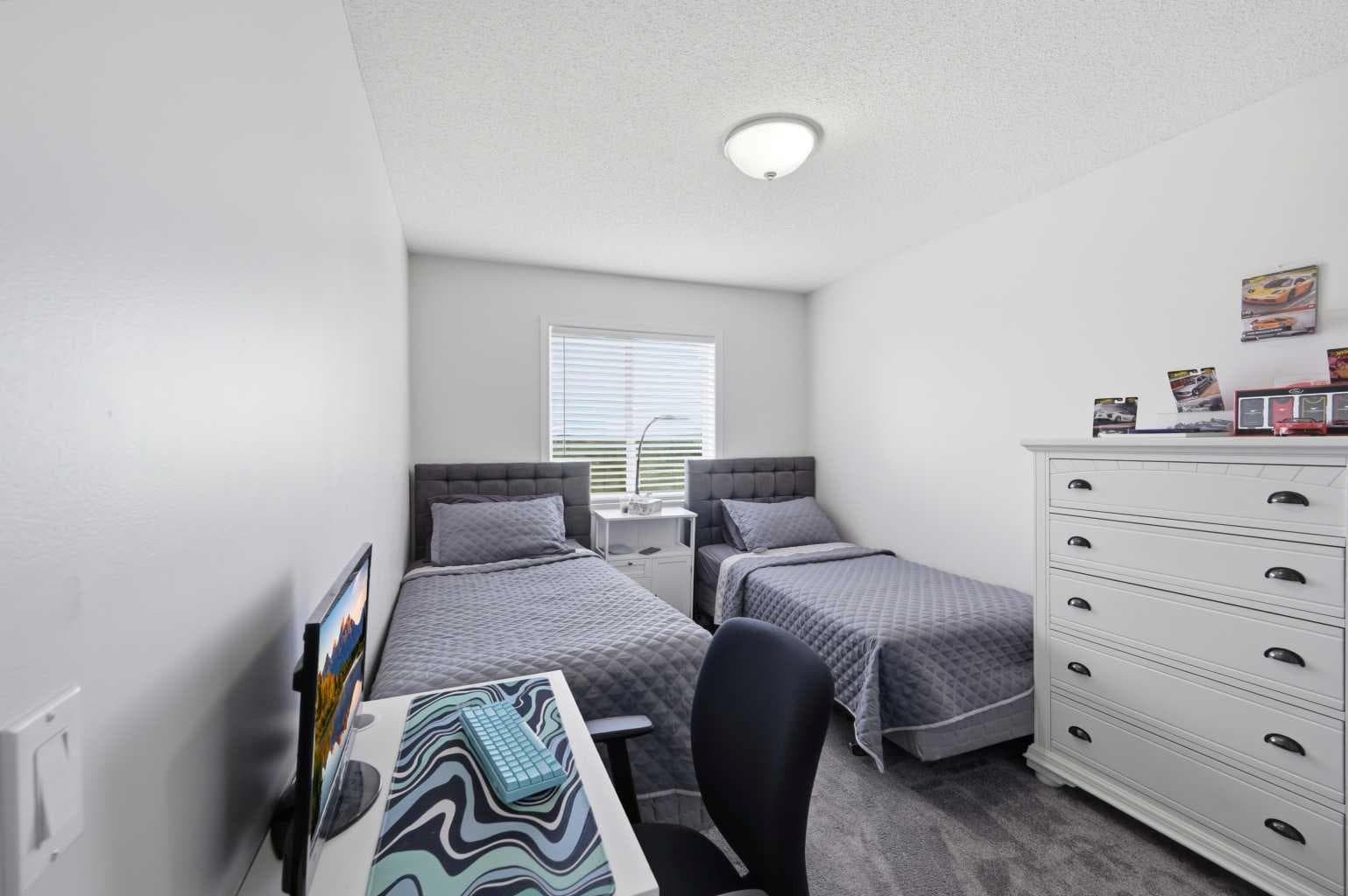 46 Citadel Meadow Crescent NW