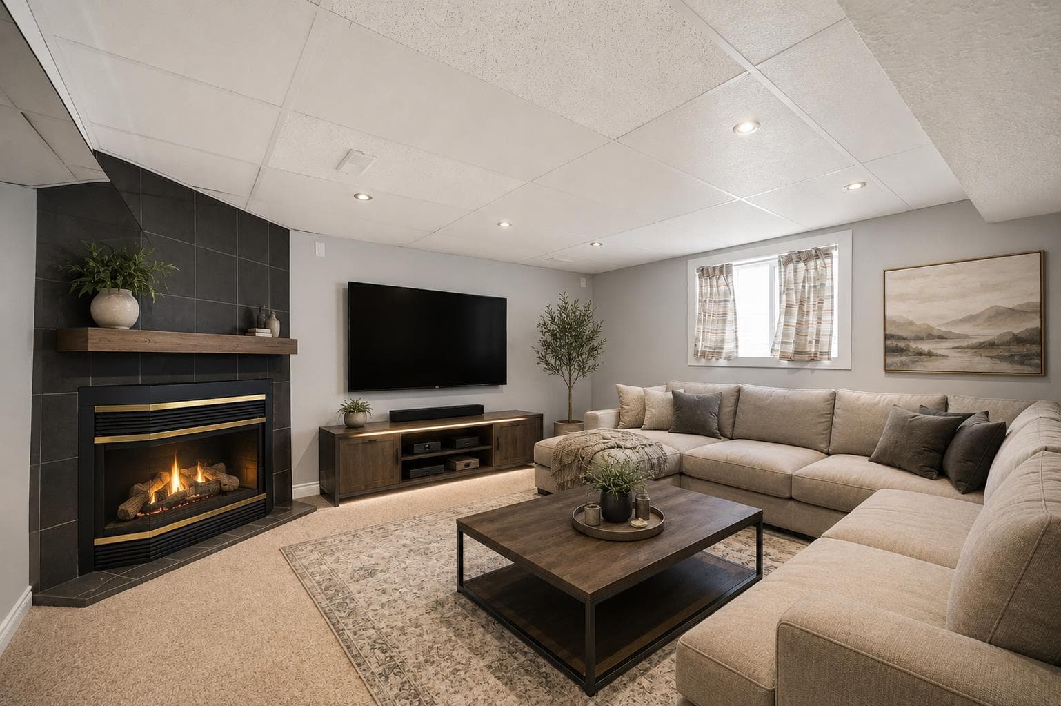 46 Citadel Meadow Crescent NW