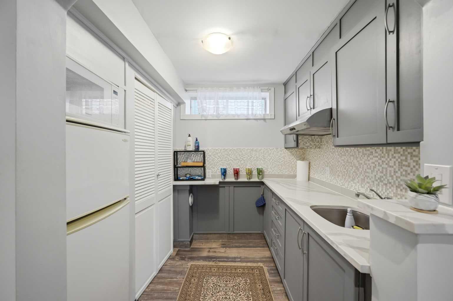 46 Citadel Meadow Crescent NW