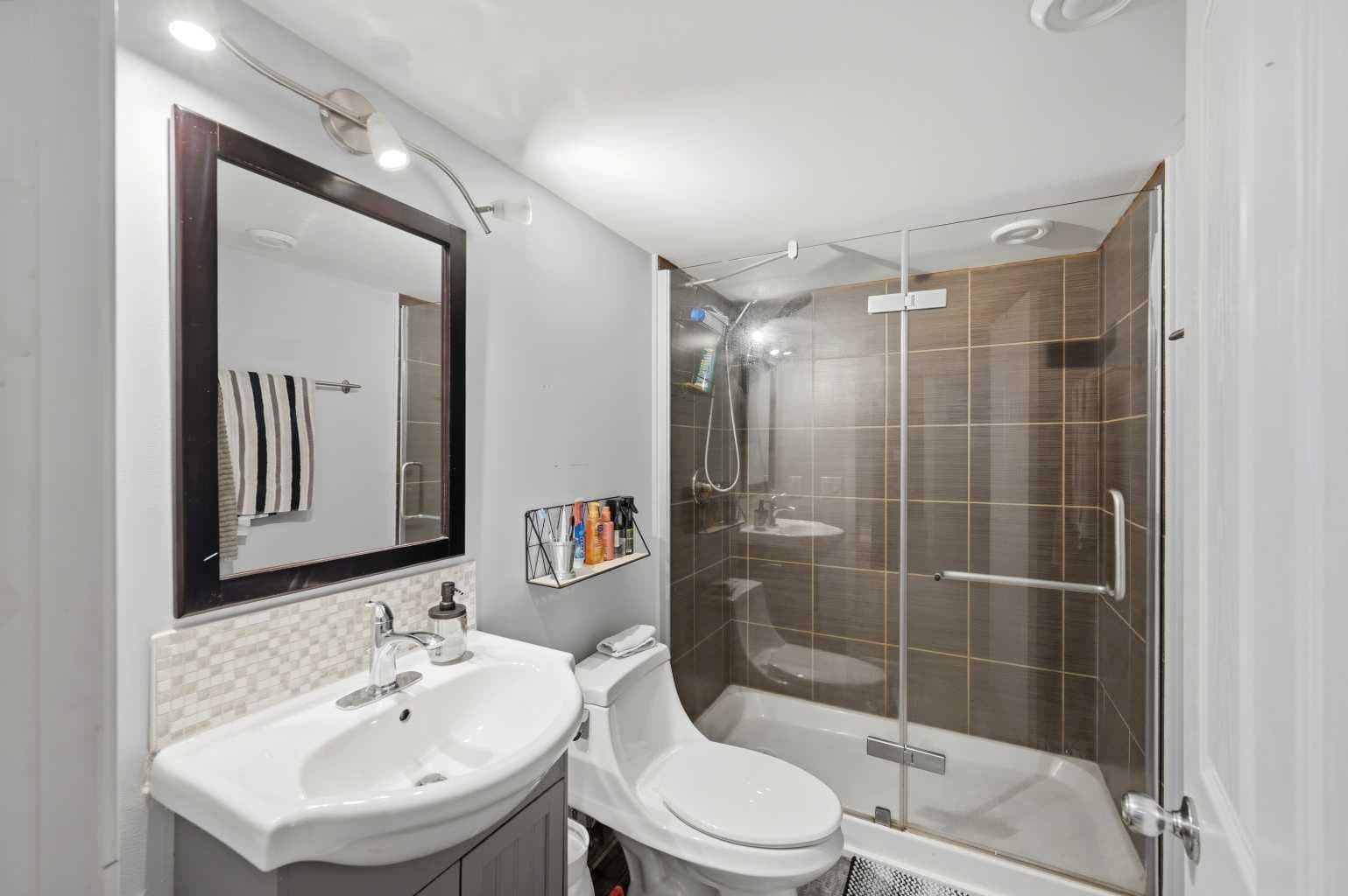 46 Citadel Meadow Crescent NW