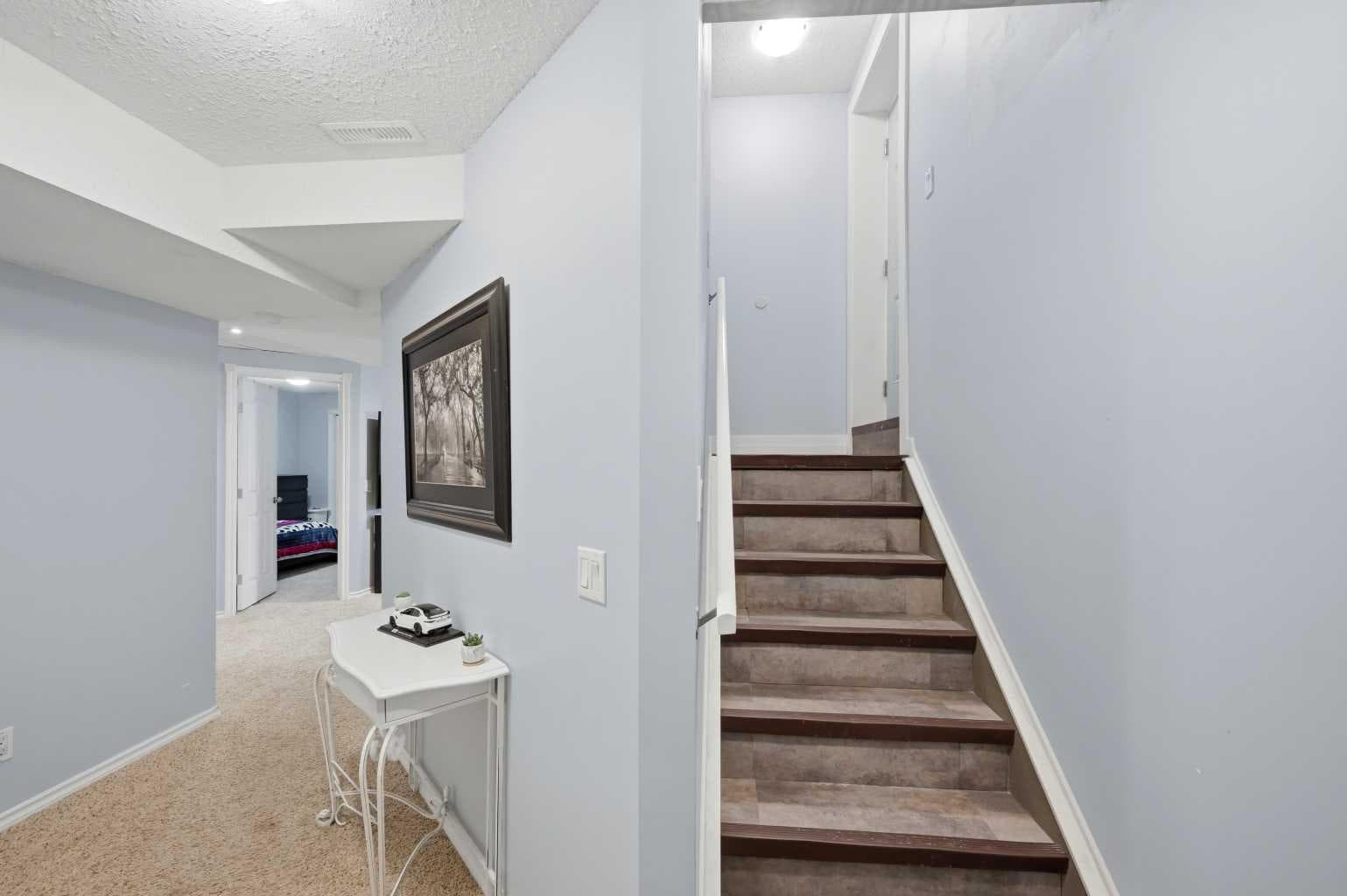 46 Citadel Meadow Crescent NW