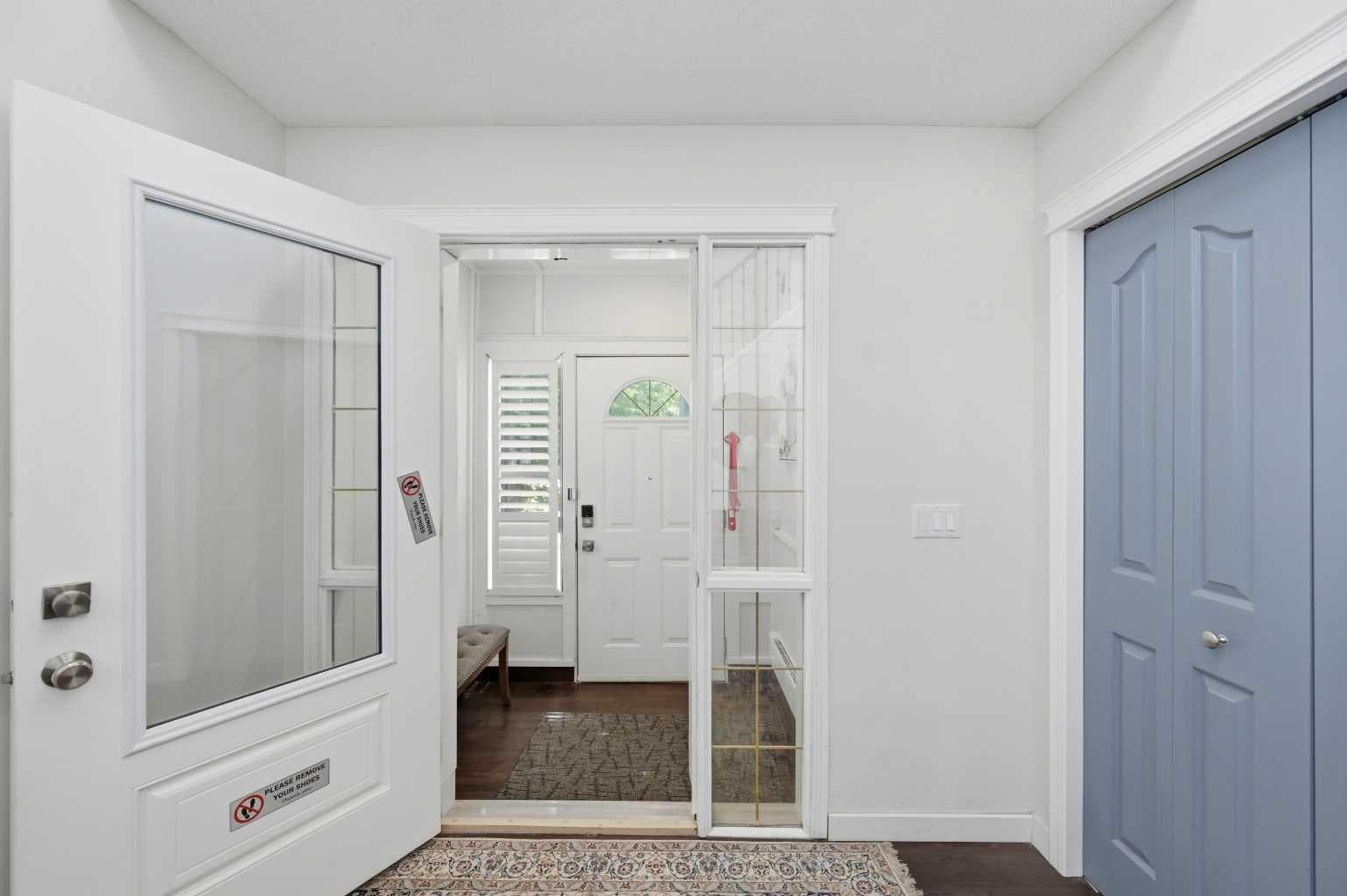 46 Citadel Meadow Crescent NW