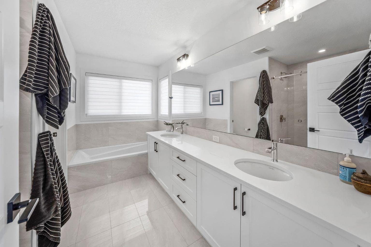 549 Grayling Bend 
