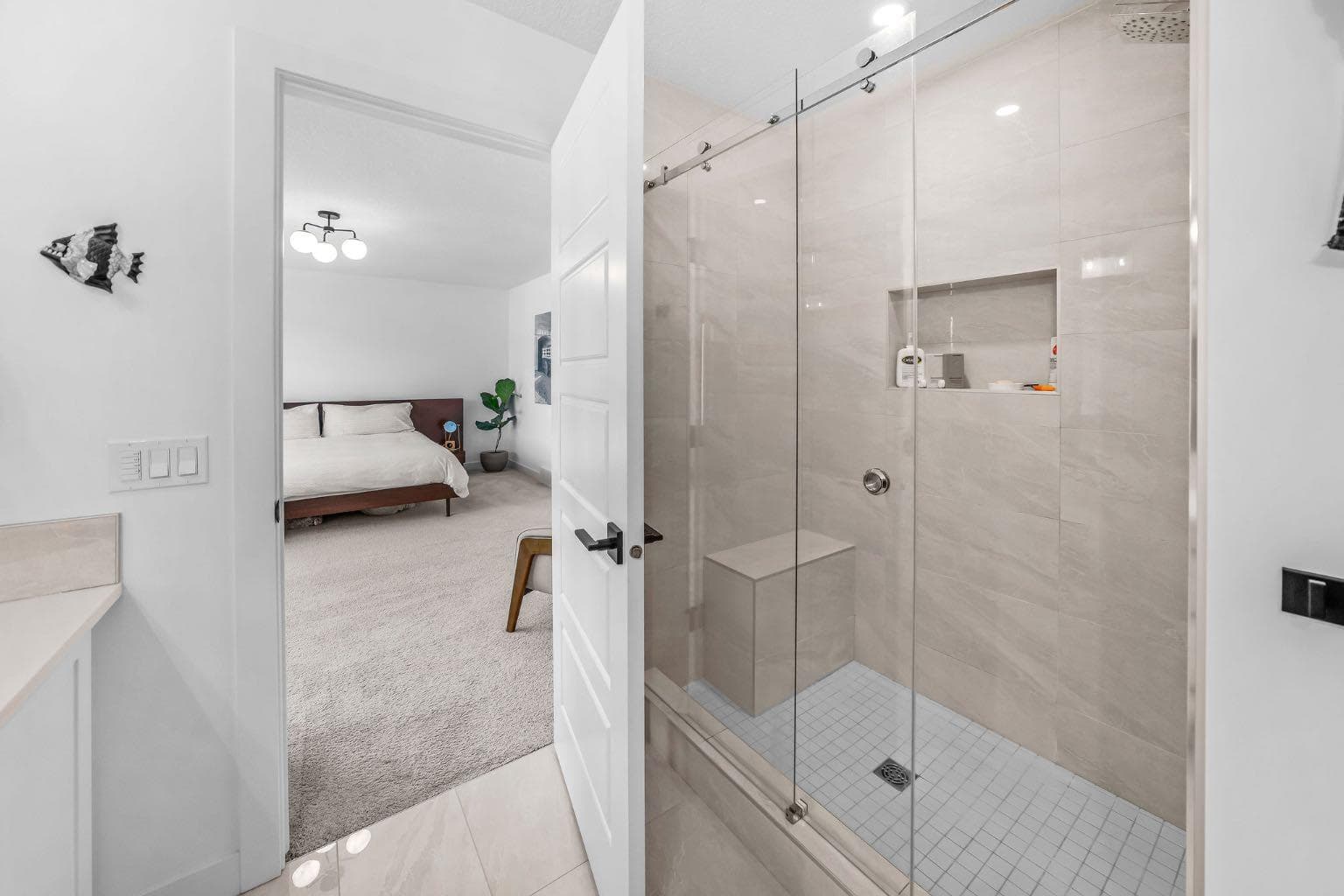 549 Grayling Bend 