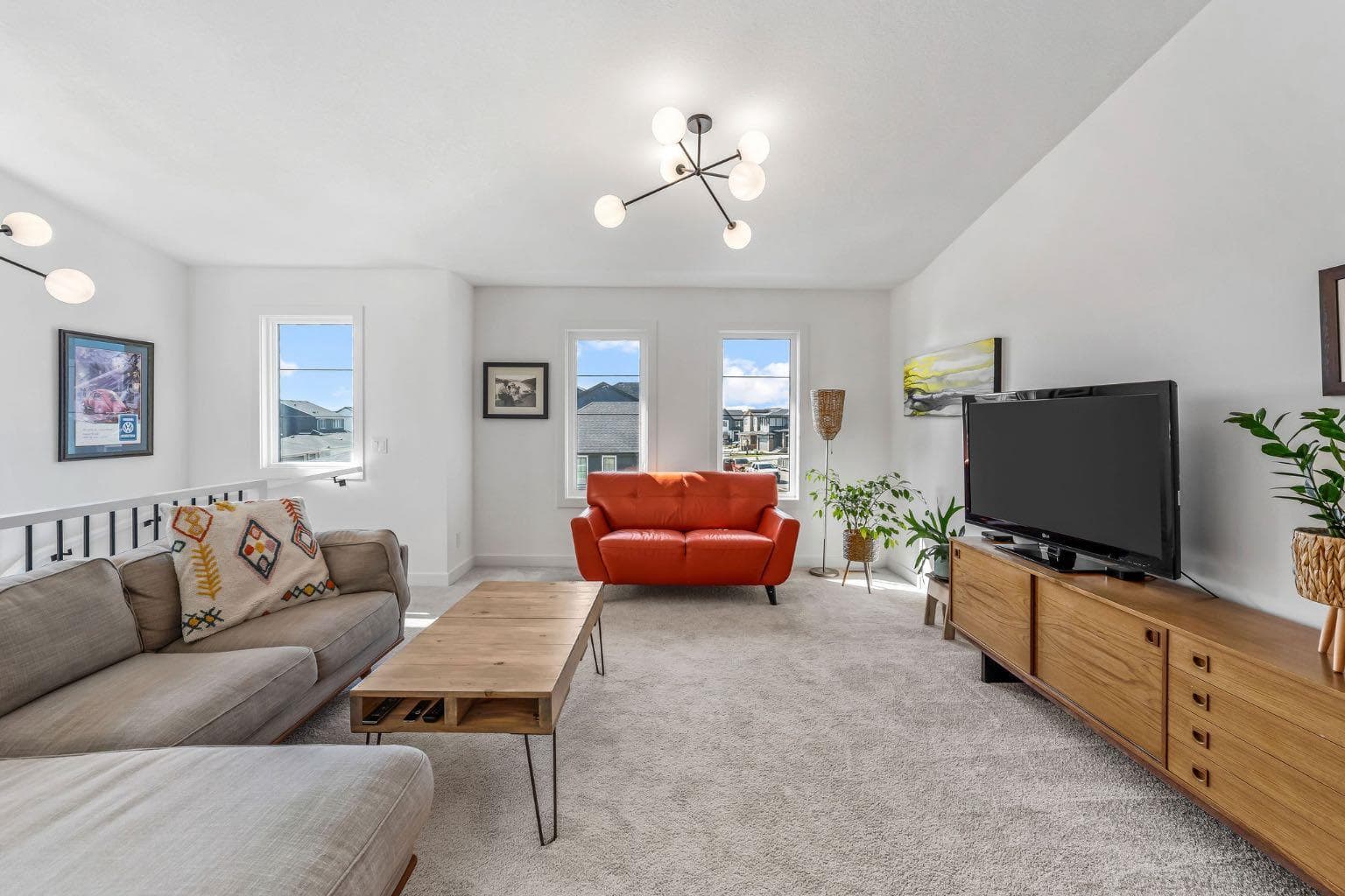 549 Grayling Bend 