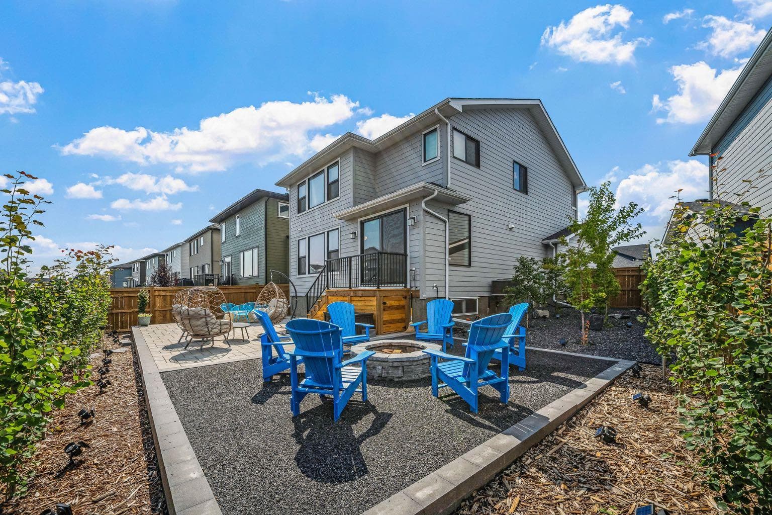549 Grayling Bend 
