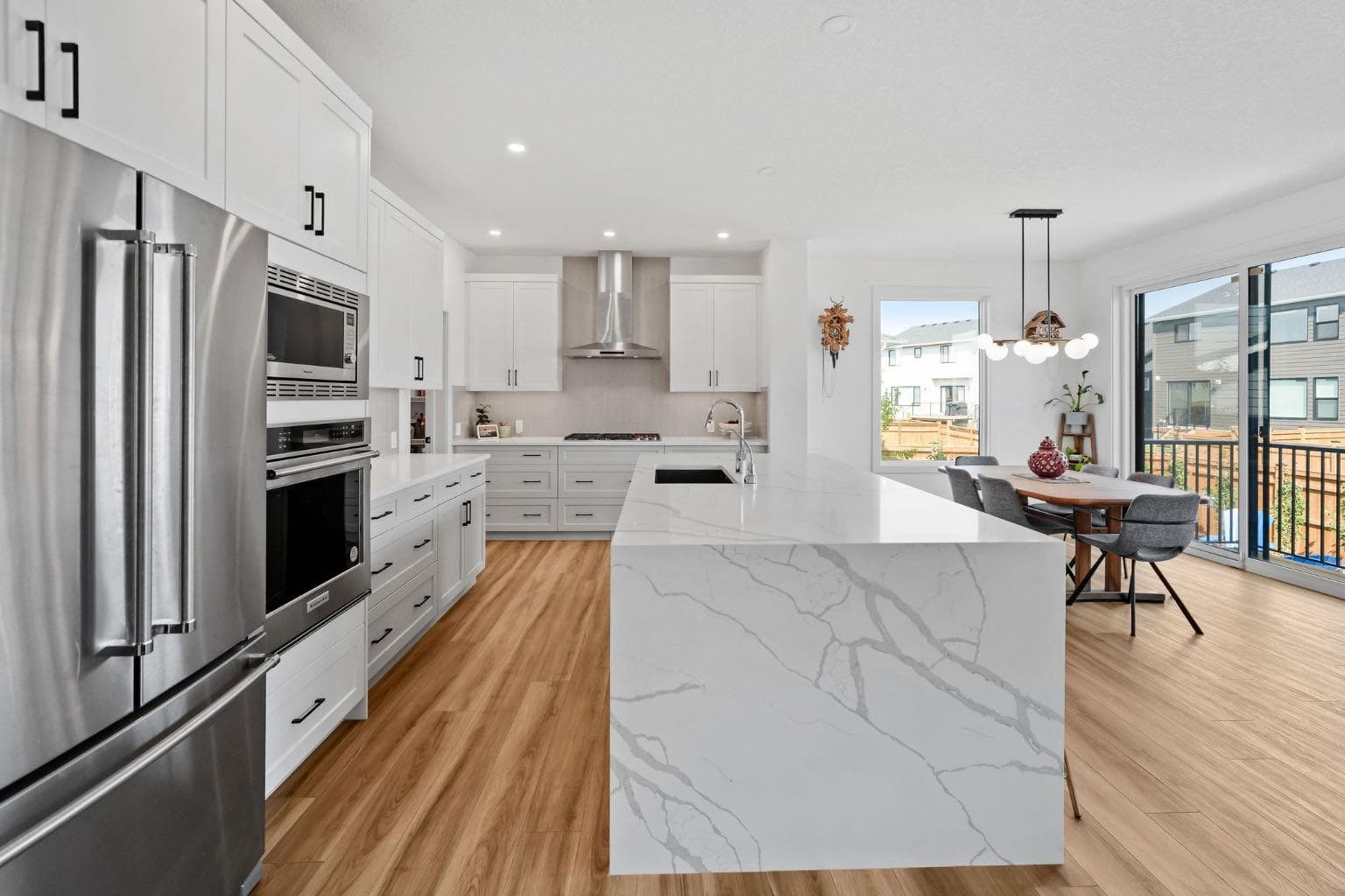 549 Grayling Bend 