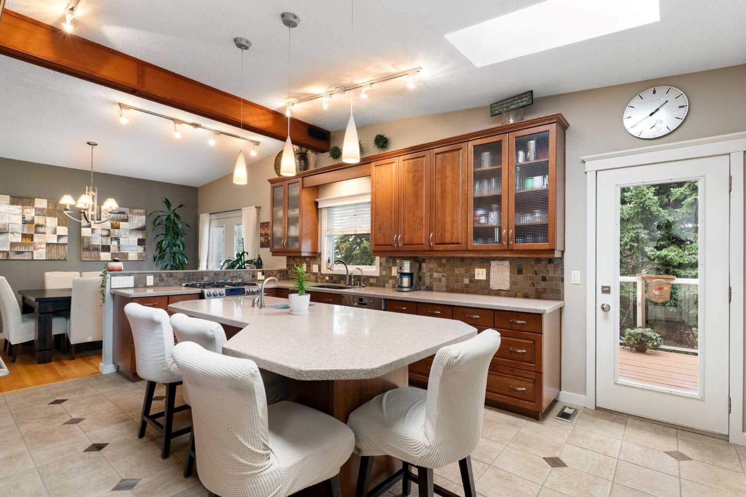 43 Cromwell Avenue NW