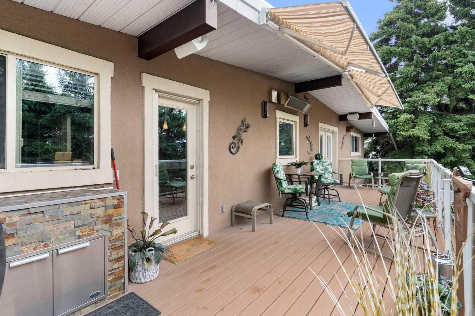 43 Cromwell Avenue NW