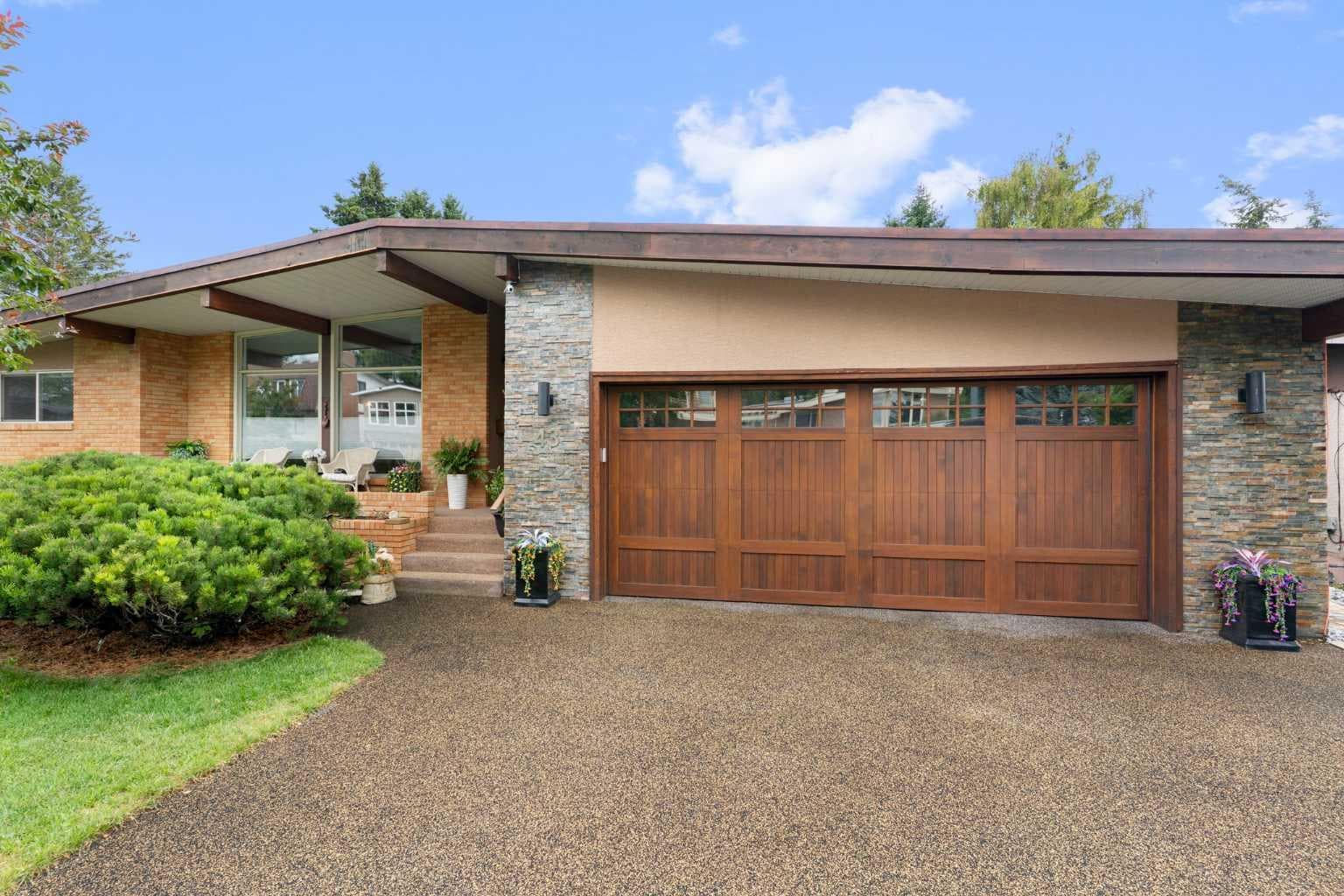 43 Cromwell Avenue NW