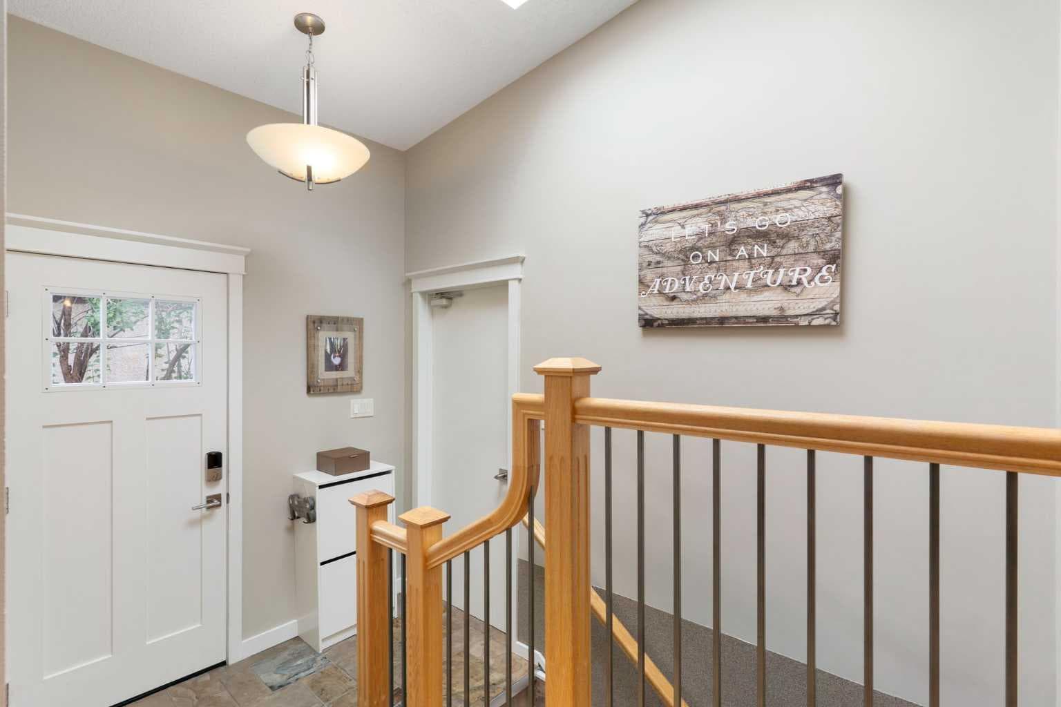 43 Cromwell Avenue NW
