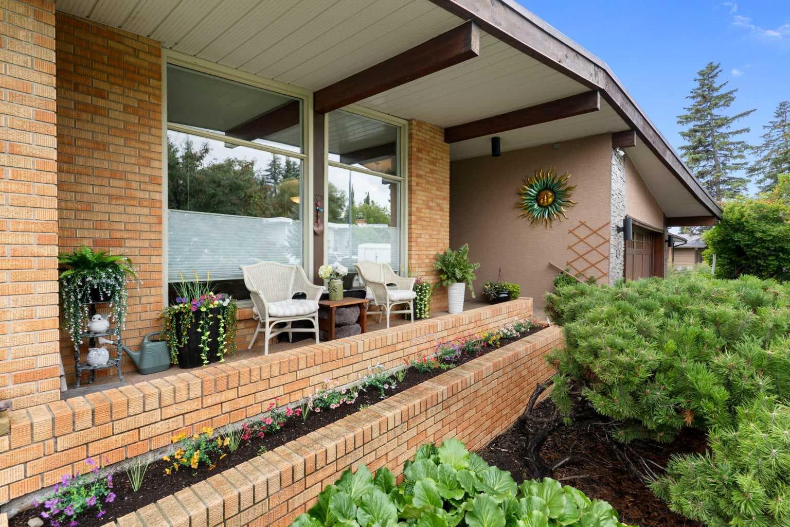 43 Cromwell Avenue NW