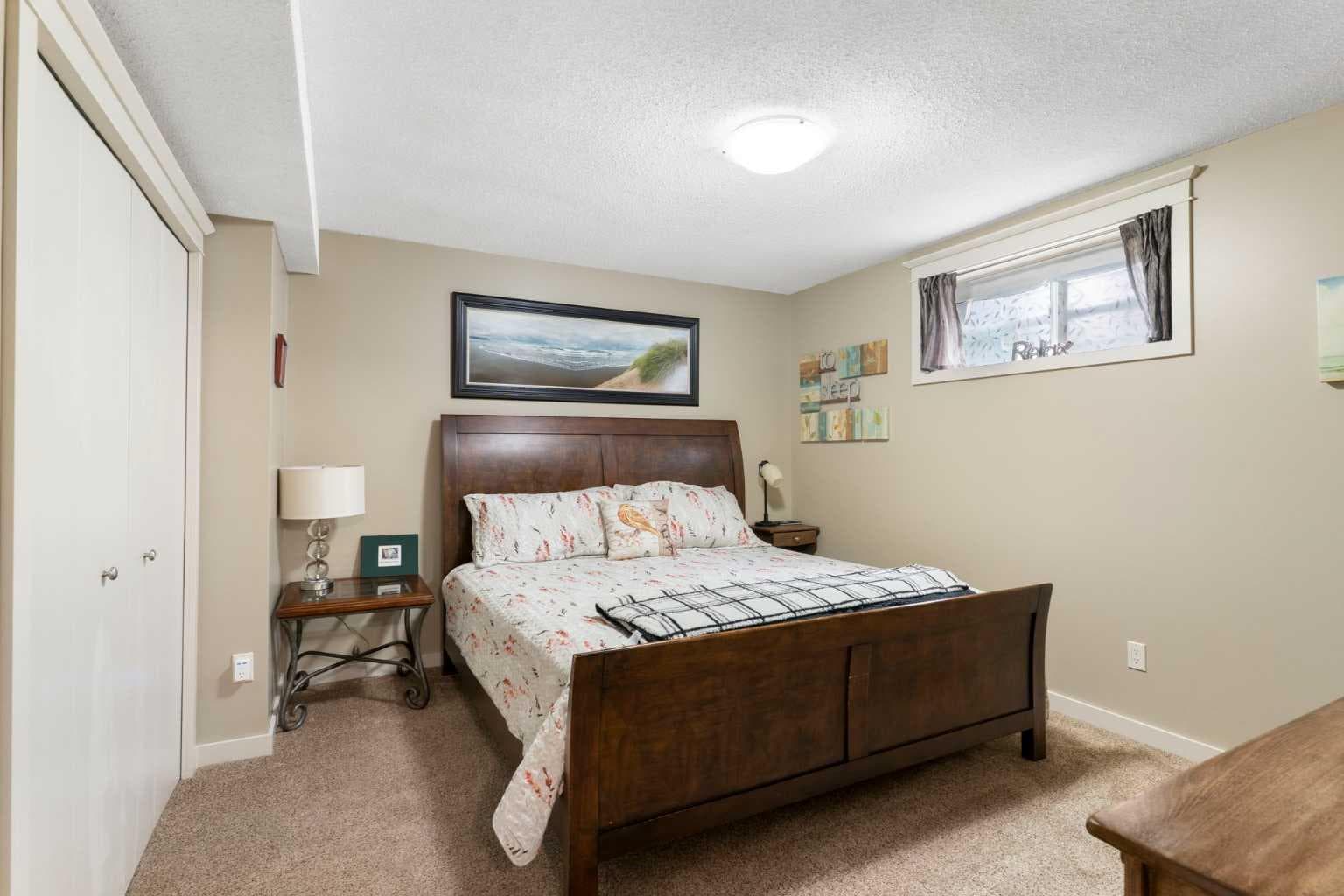 43 Cromwell Avenue NW