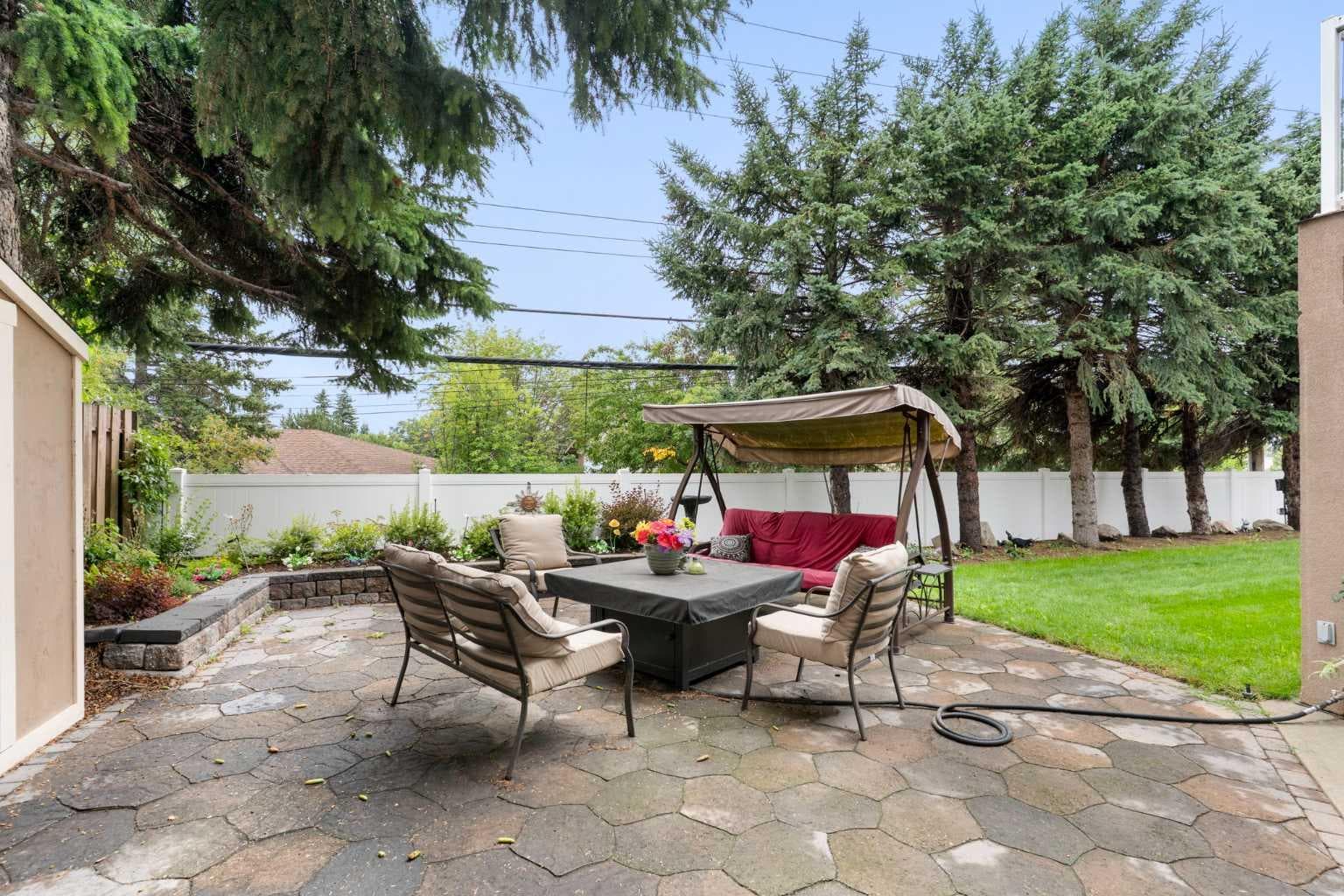 43 Cromwell Avenue NW