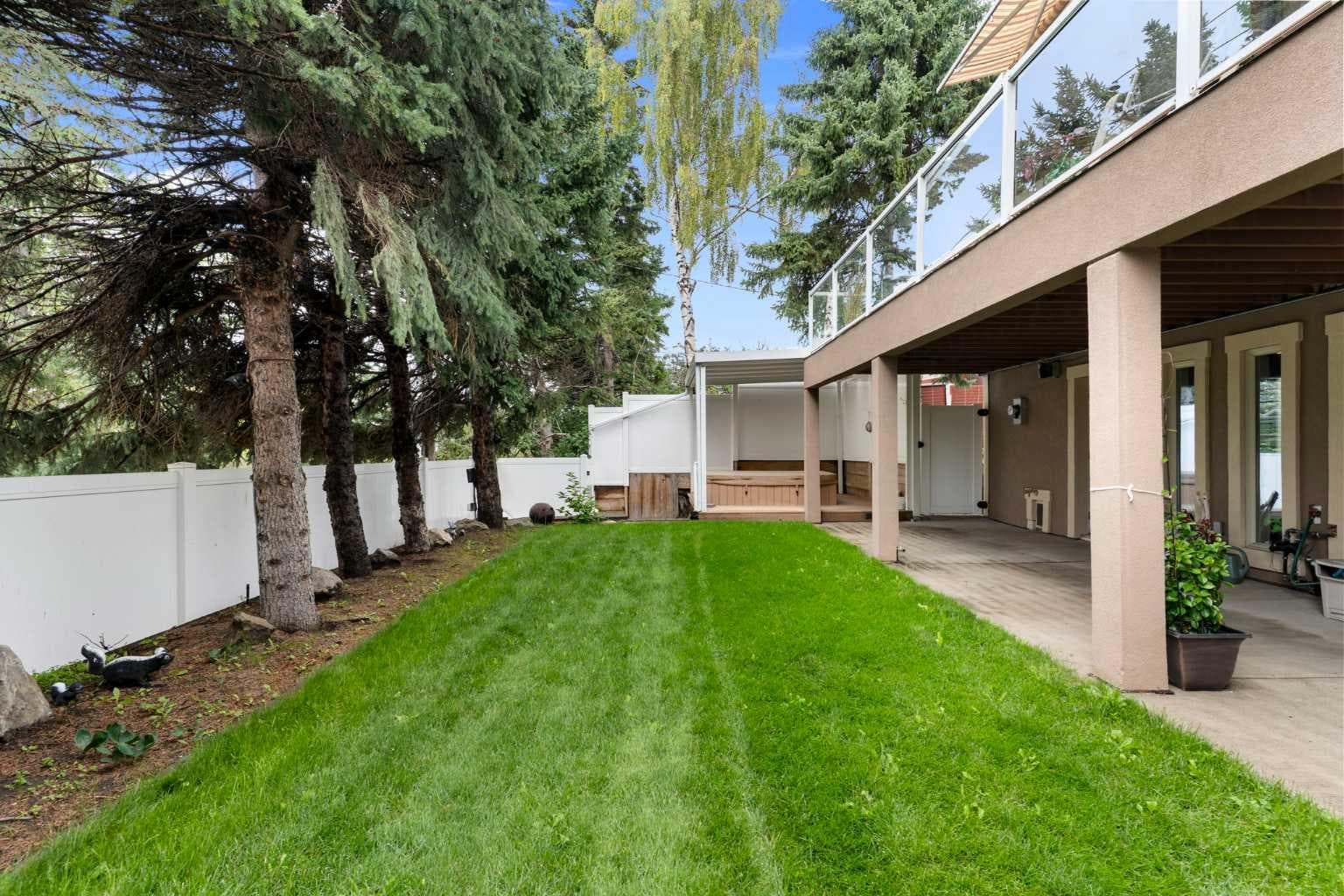 43 Cromwell Avenue NW