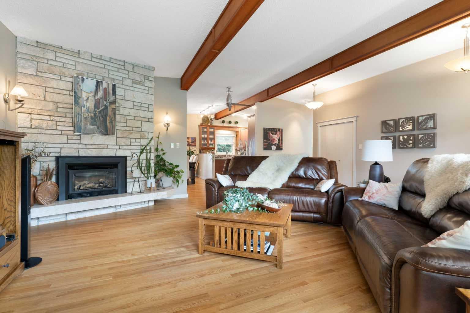 43 Cromwell Avenue NW