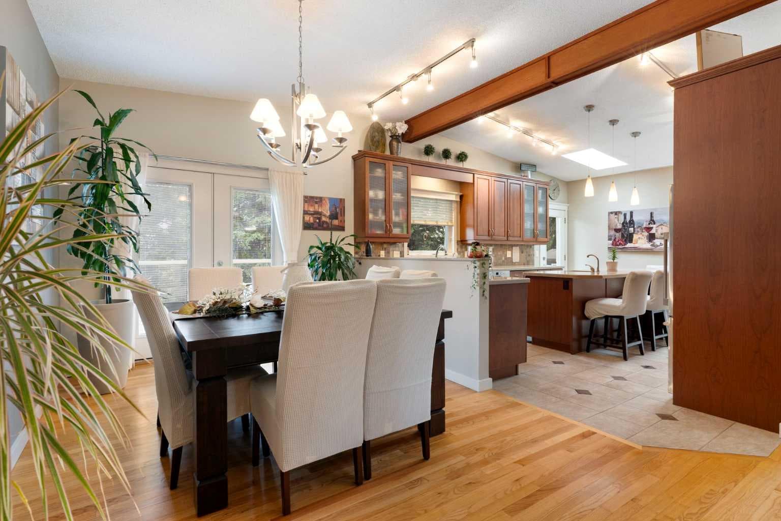 43 Cromwell Avenue NW