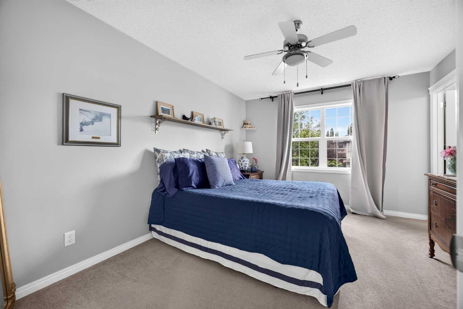437 Tuscany Drive NW