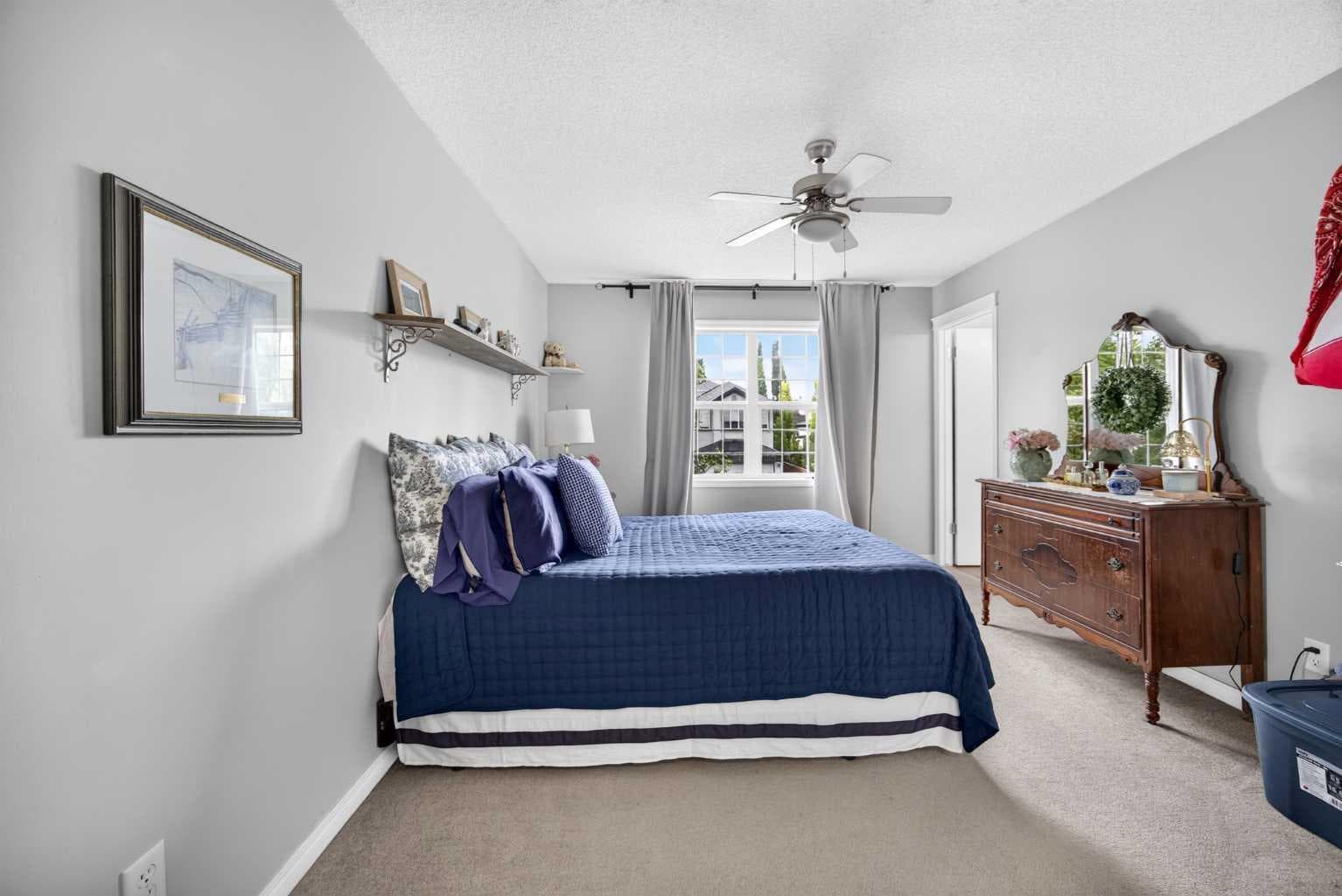 437 Tuscany Drive NW