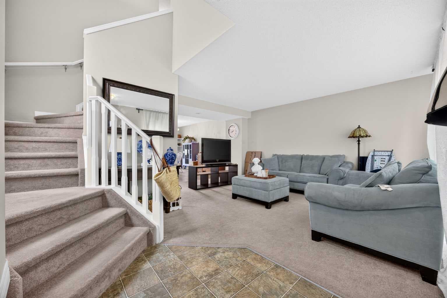 437 Tuscany Drive NW