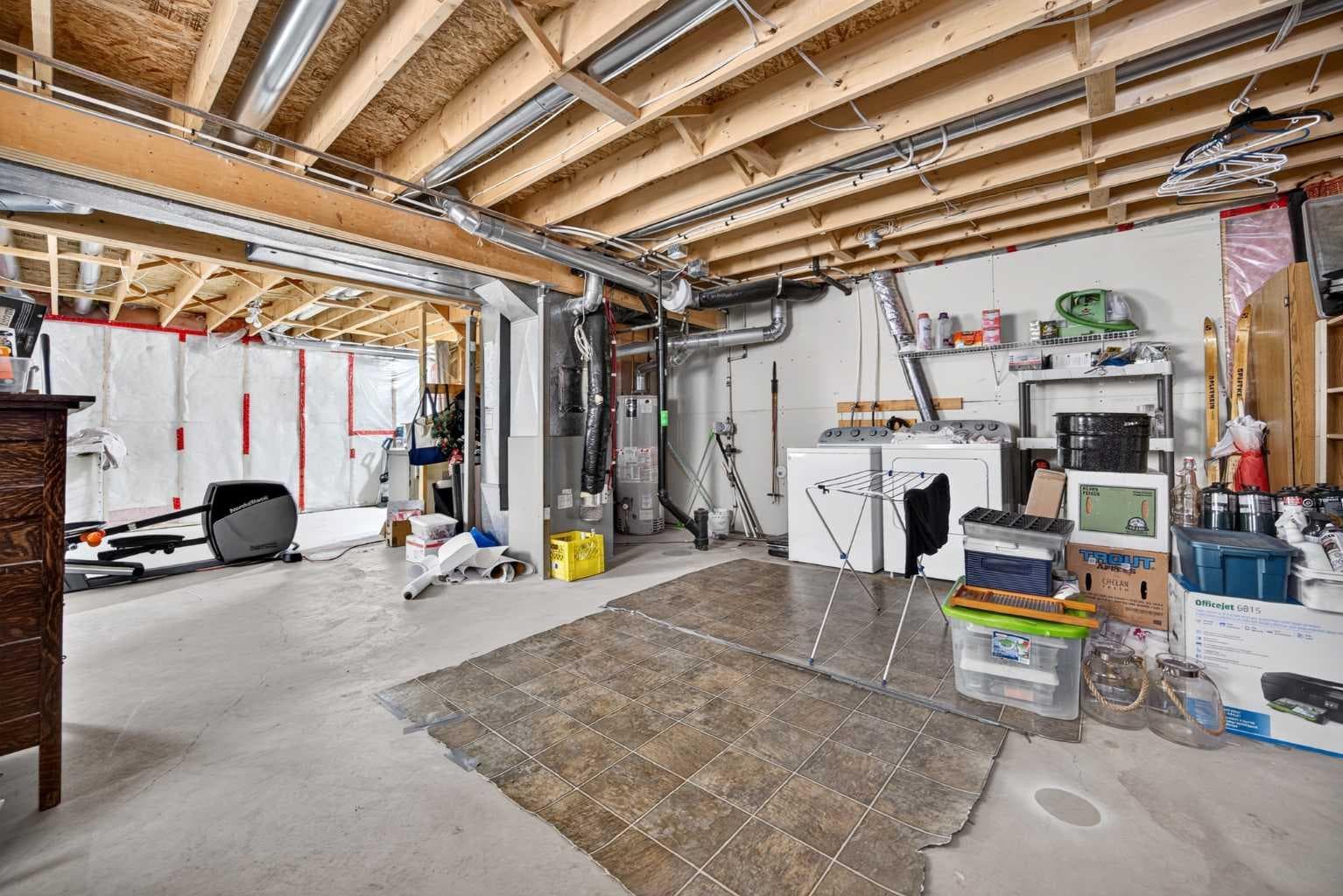437 Tuscany Drive NW