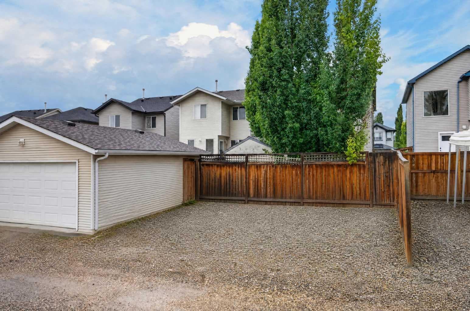 437 Tuscany Drive NW