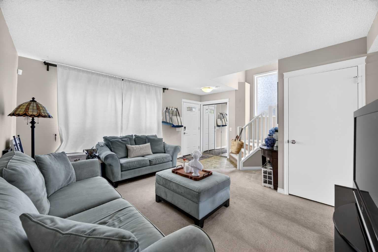 437 Tuscany Drive NW