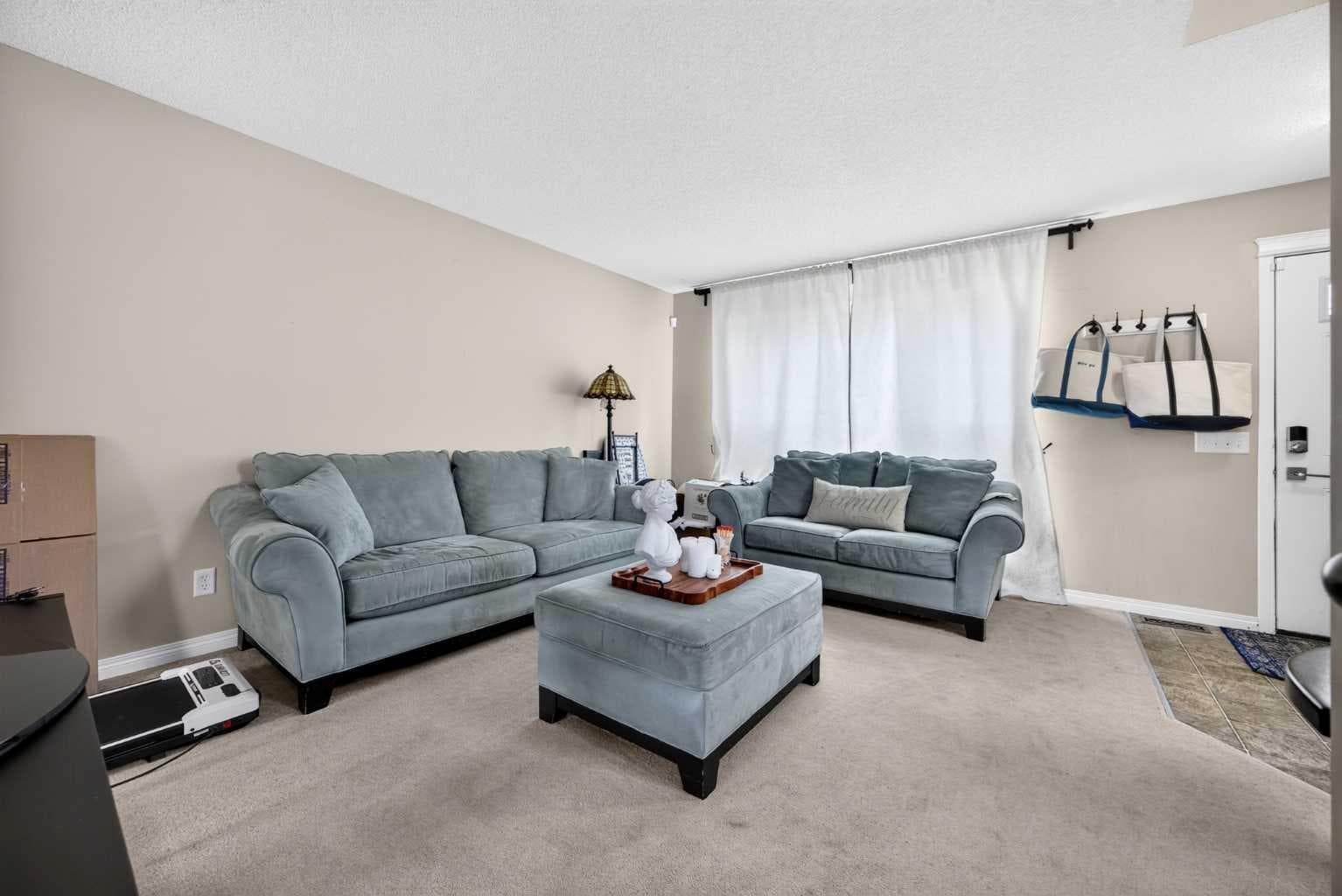437 Tuscany Drive NW
