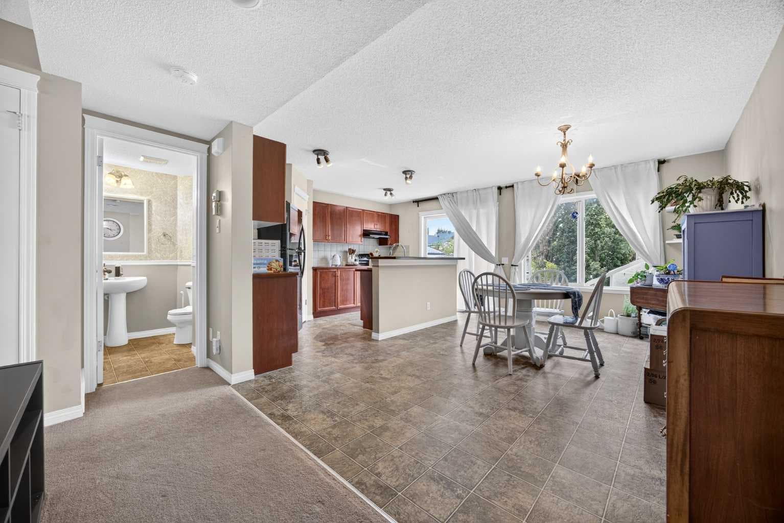 437 Tuscany Drive NW