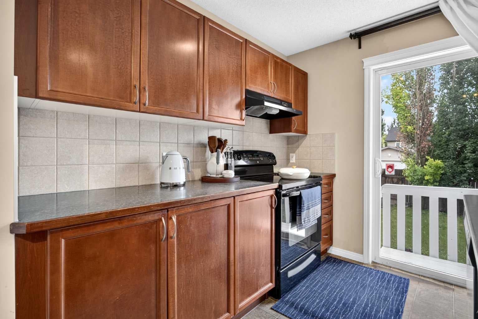 437 Tuscany Drive NW